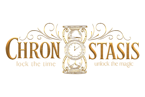 Chronostasis - Box cadeaux et mugs au Maroc